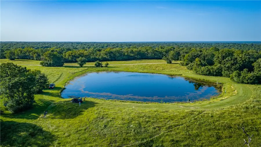 18565 Fm 974, Bryan, TX 77808 - #2