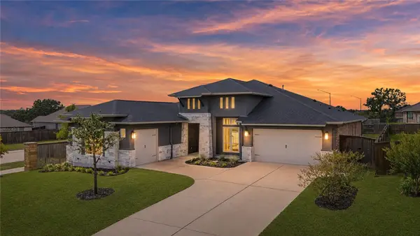 3636 Llano River Drive, College Station, TX 77845