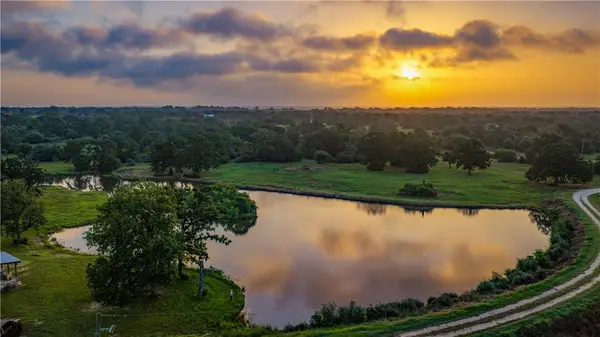 1777 Fm 1361, Somerville, TX 77879