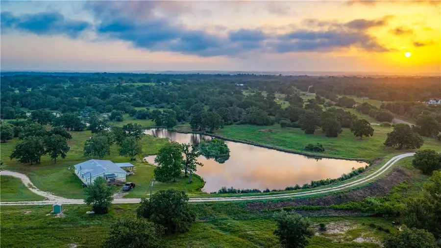 1777 Fm 1361, Somerville, TX 77879 - #2