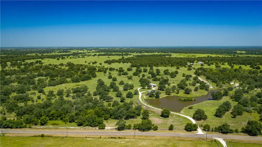 1777 Fm 1361, Somerville, TX 77879 - #3