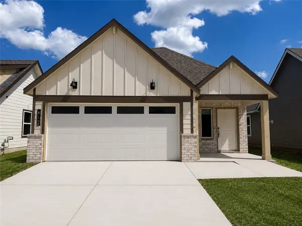 812 Coffee Mill Lane, College Station, TX 77845