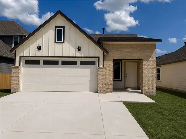 814 Coffee Mill Lane, College Station, TX 77845
