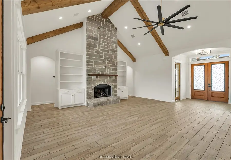 5683 Mill Water Court, Bryan, TX 77808 - #3
