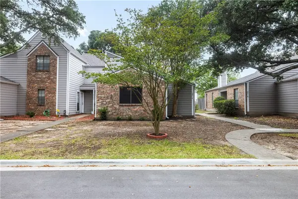 2518 Cross Timbers Drive, College Station, TX 77840