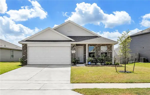 5309 Gabby Pass, Bryan, TX 77807