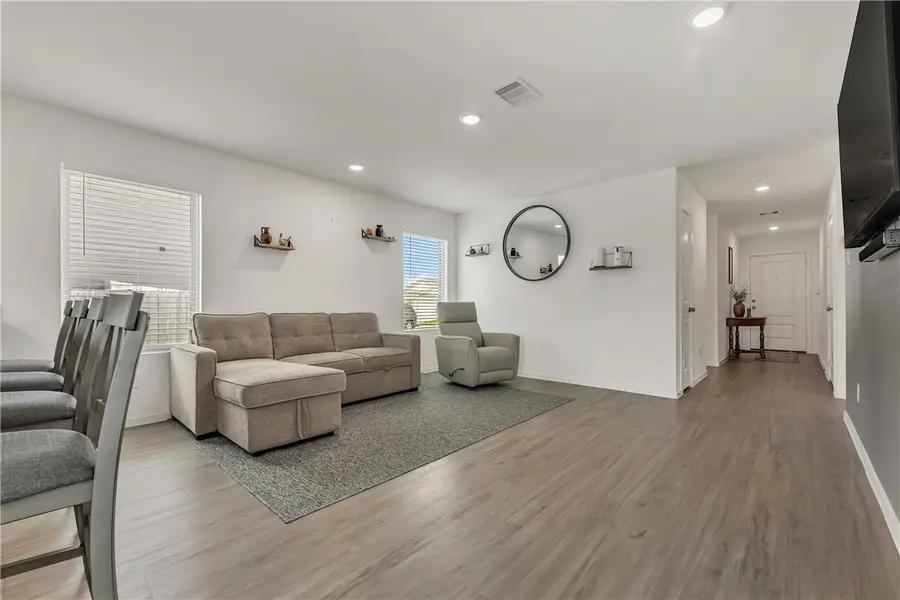 5309 Gabby Pass, Bryan, TX 77807 - #3