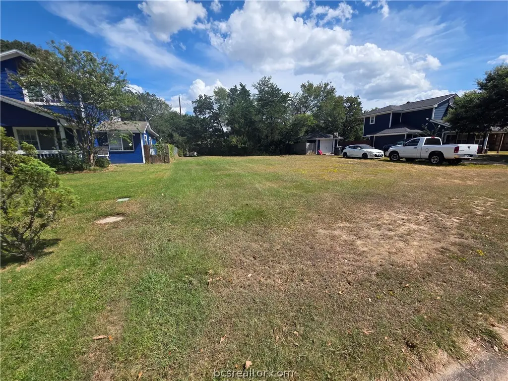 2410 Woodbend Drive, Bryan, TX 77803 - #1