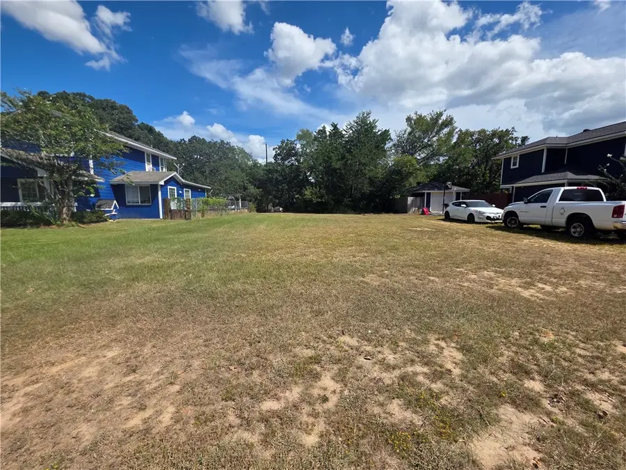 2410 Woodbend Drive, Bryan, TX 77803 - #2
