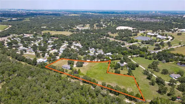 14222 S Dowling Road, College Station, TX 77845