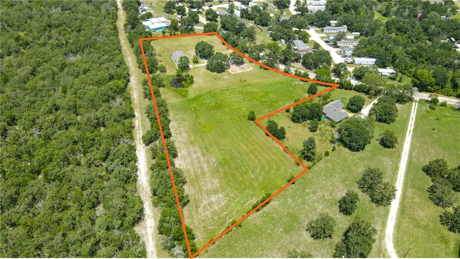 14222 S Dowling Road, College Station, TX 77845 - #3