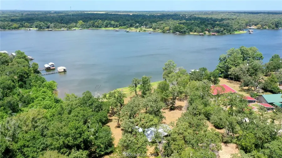 9409 Haney Road, Franklin, TX 77856 - #3
