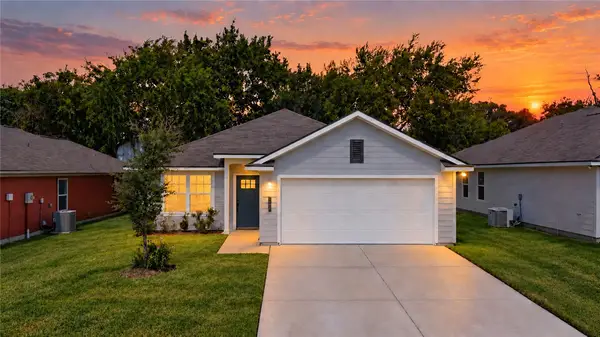1920 Basil Court, Bryan, TX 77801