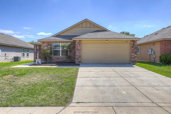 1517 Gateshead, Other, TX 78155