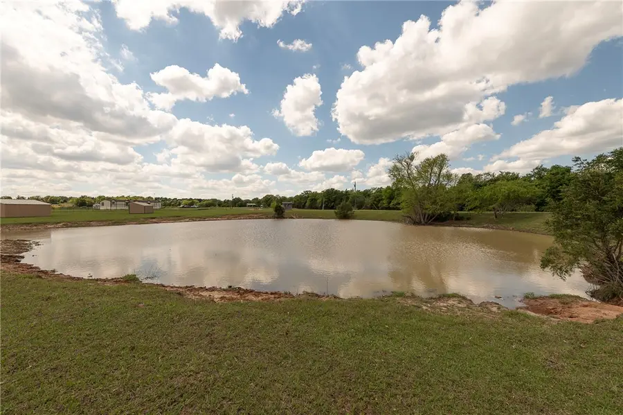 TBD Whiterock Road, Bremond, TX 76629 - #2
