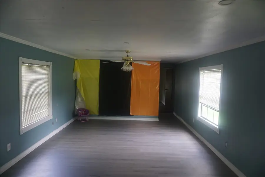 1561 Pecan Drive, Caldwell, TX 77836 - #3