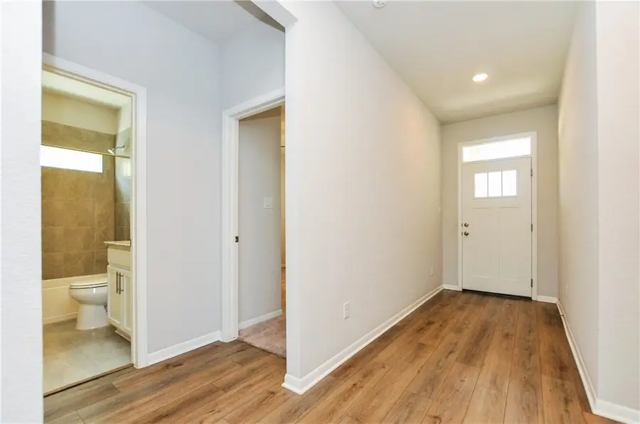 6215 Rockford Drive, College Station, TX 77845 - #3