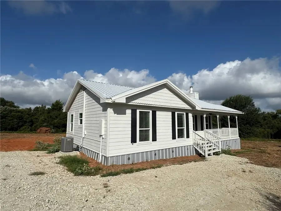 12746 Fm 1940, Franklin, TX 77856 - #2
