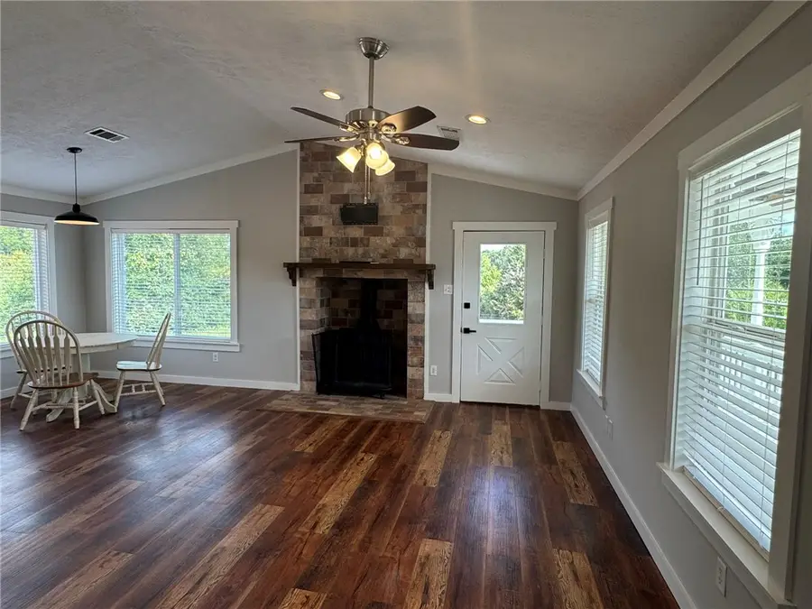 12746 Fm 1940, Franklin, TX 77856 - #3