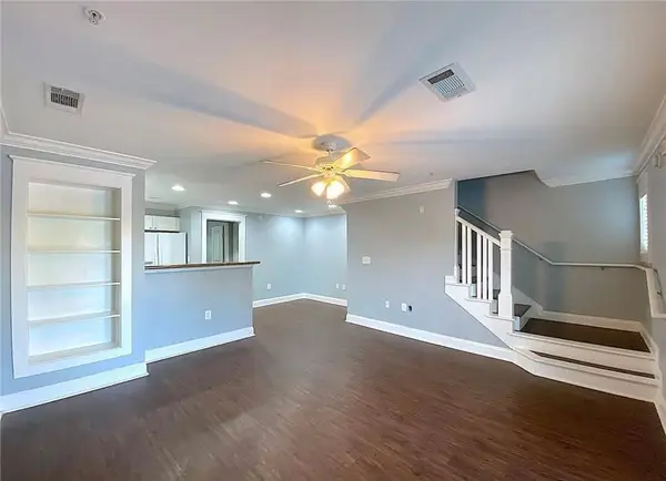 1725 Harvey Mitchell Parkway S #1333, College Station, TX 77840
