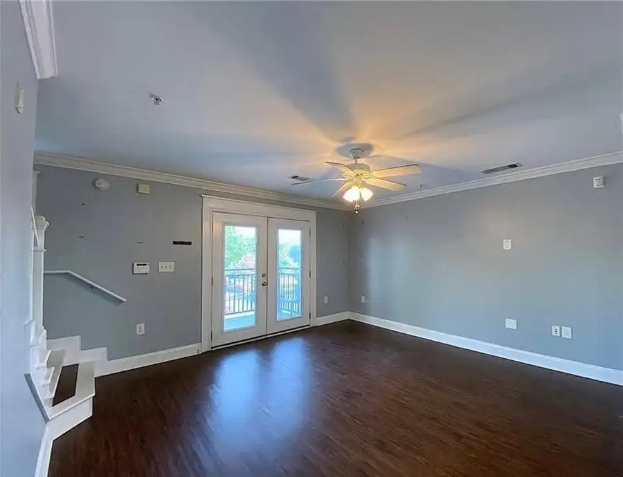 1725 Harvey Mitchell Parkway S #1333, College Station, TX 77840 - #3
