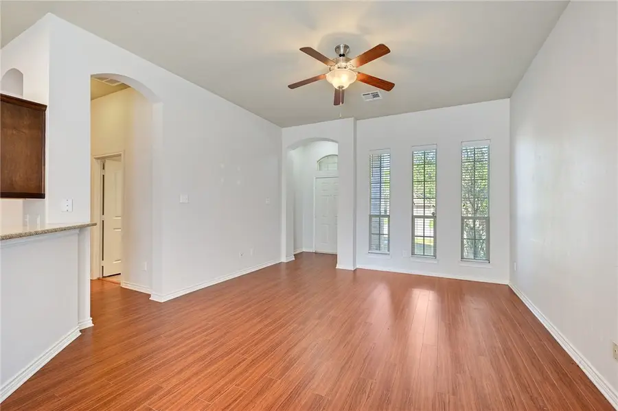 252 Fieldstone Place, College Station, TX 77845 - #2
