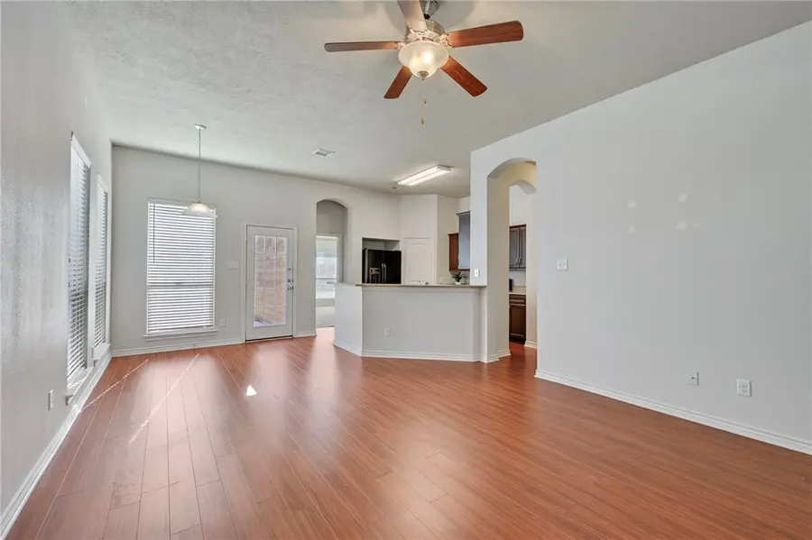 252 Fieldstone Place, College Station, TX 77845 - #3