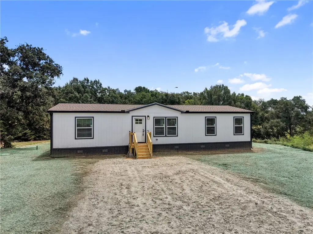 5292 Fm 1362 N, Caldwell, TX 77836 - #1