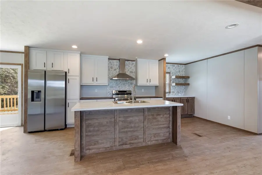 5292 Fm 1362 N, Caldwell, TX 77836 - #2