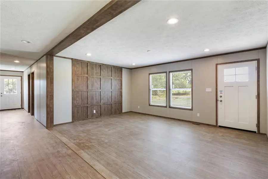 5292 Fm 1362 N, Caldwell, TX 77836 - #3