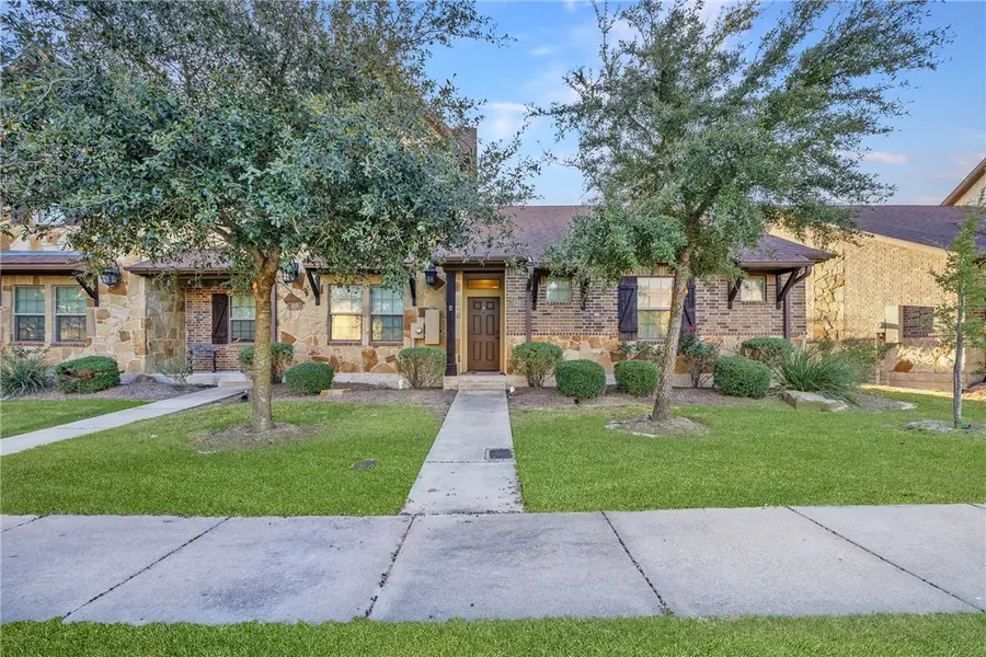 121 Armored Avenue, College Station, TX 77845 - #2