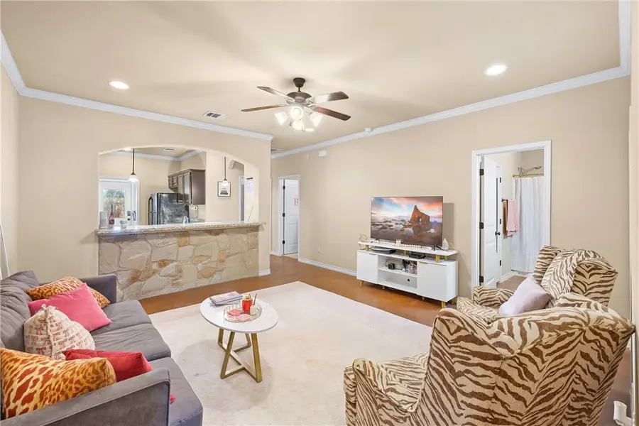 121 Armored Avenue, College Station, TX 77845 - #3