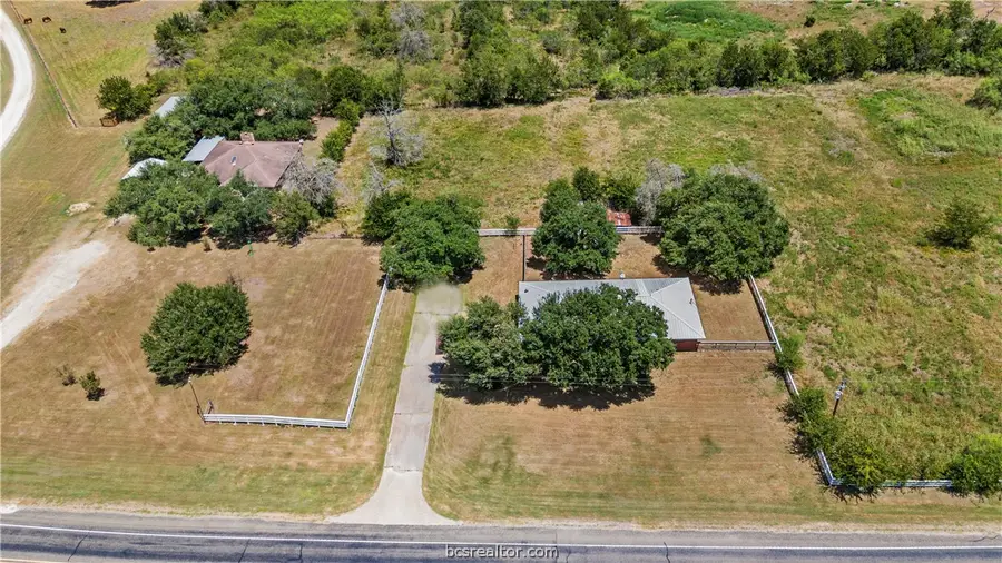 11367 S Fm 46, Franklin, TX 77856 - #2