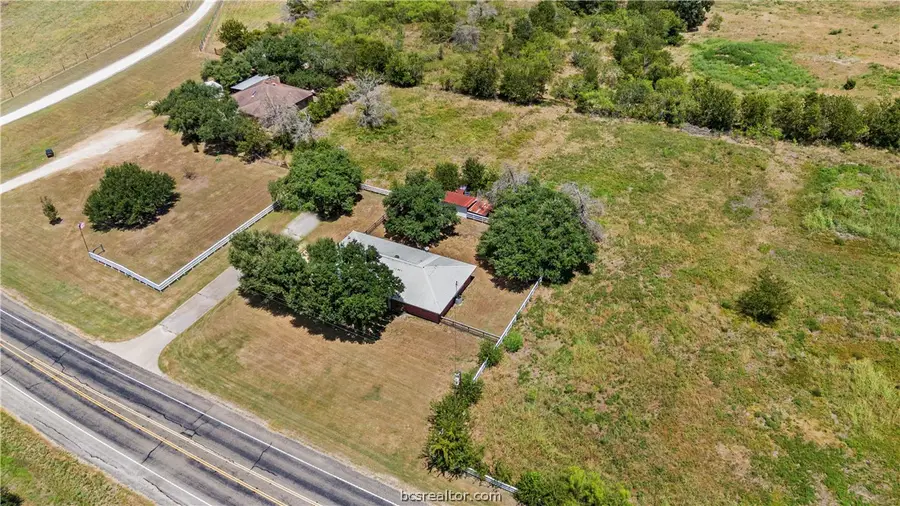 11367 S Fm 46, Franklin, TX 77856 - #3