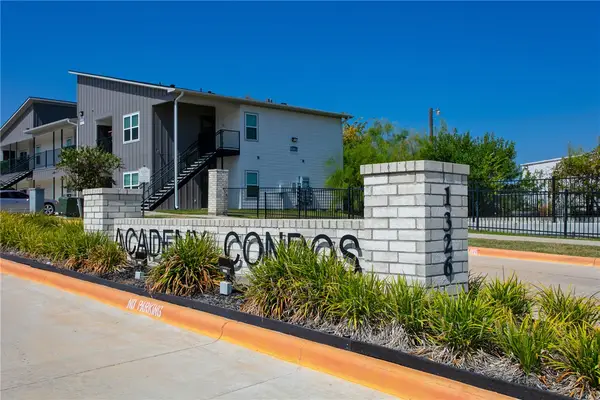 1326 Prairie Drive #223, Bryan, TX 77803