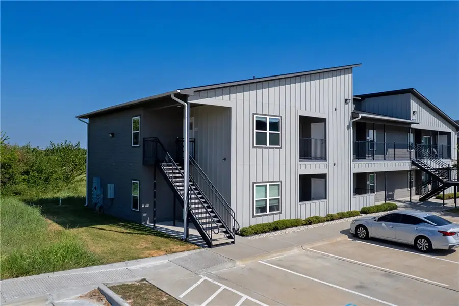 1326 Prairie Drive #223, Bryan, TX 77803 - #3
