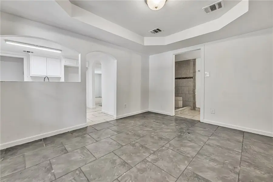 1100 W 17th Street, Bryan, TX 77803 - #3