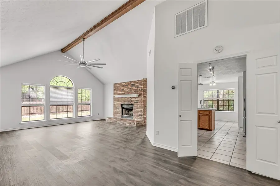 3011 Durango Street, College Station, TX 77845 - #3