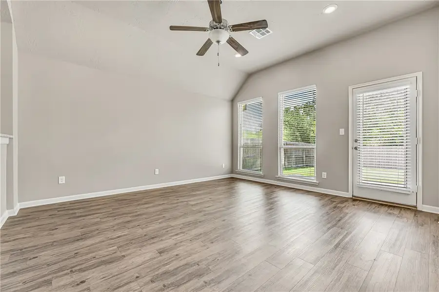 2029 Jester Trail, Bryan, TX 77807 - #3