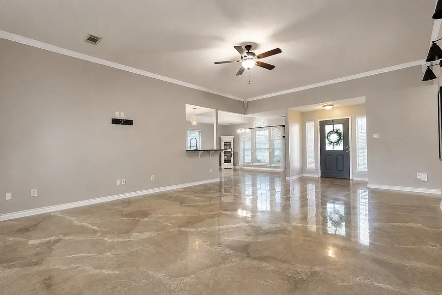 6200 Trellick Court, Bryan, TX 77802 - #2