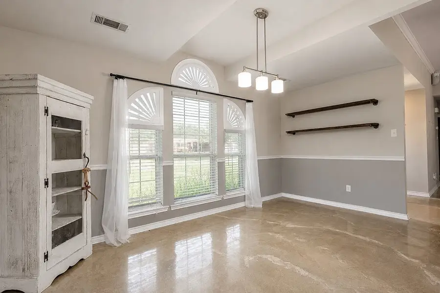 6200 Trellick Court, Bryan, TX 77802 - #3