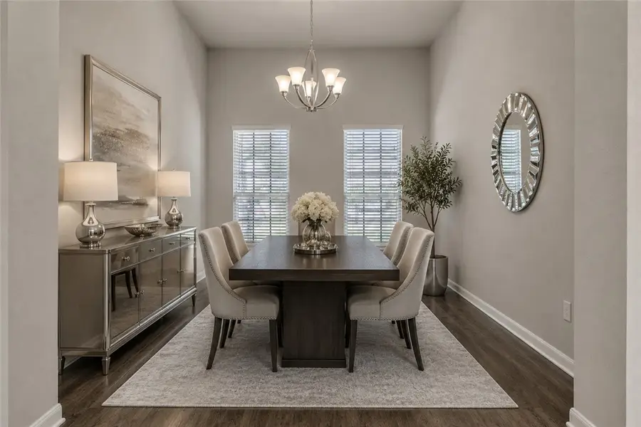 2113 Polmont Drive, Bryan, TX 77807 - #2