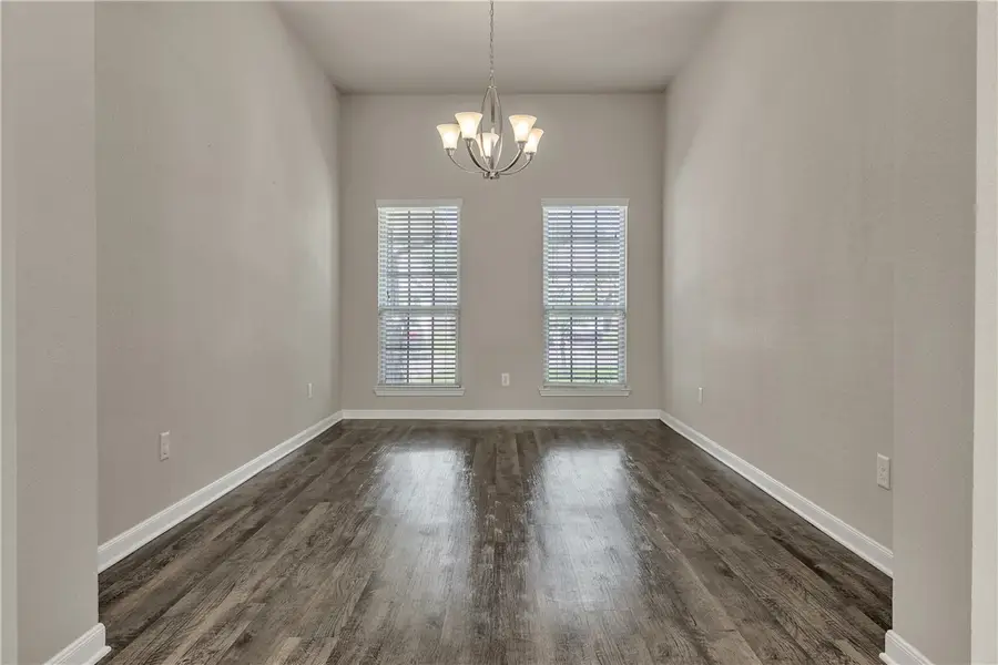 2113 Polmont Drive, Bryan, TX 77807 - #3
