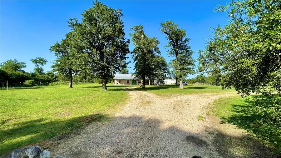 750 County Rd 206a (15.5 Acres), Cameron, TX 76520 - #2