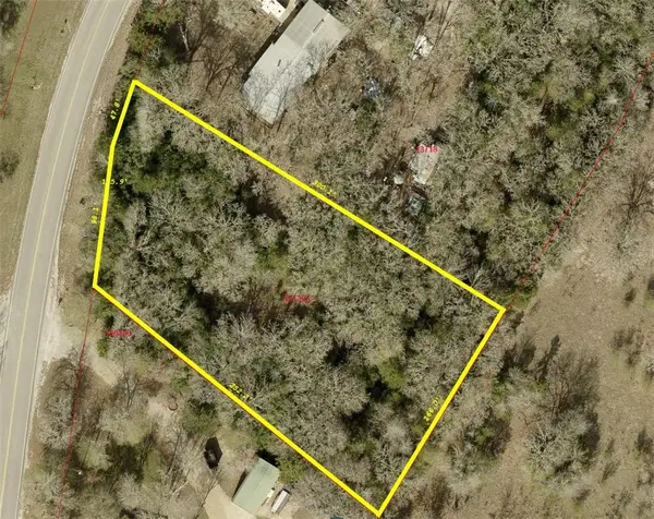 TBD Old Reliance Road, Bryan, TX 77808