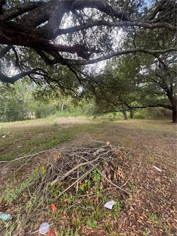 710 E Martin Luther King Jr Street, Bryan, TX 77803