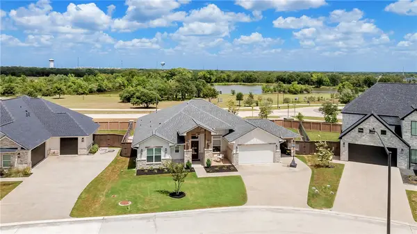 4723 Legendary Drive, College Station, TX 77845
