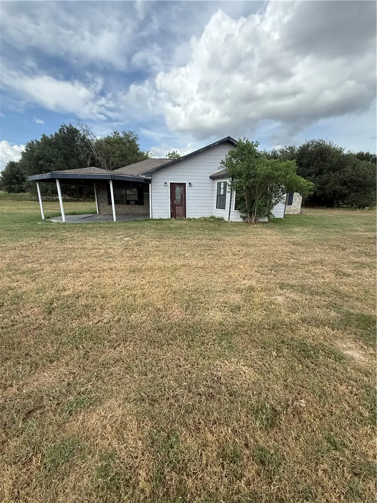 1611 Fm 2446, Franklin, TX 77856 - #2