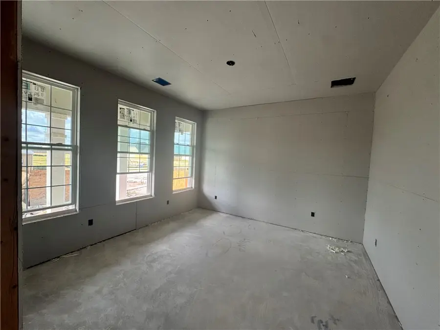 1217 Verona Drive, College Station, TX 77845 - #3