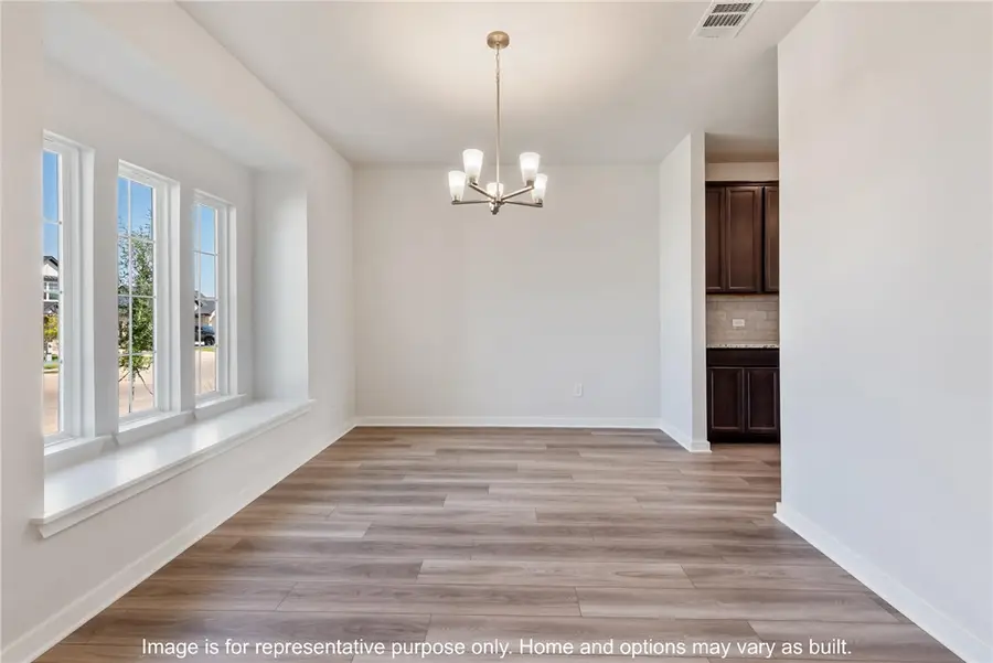 1210 Verona Drive, College Station, TX 77845 - #3